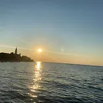 Apartman Matosevic