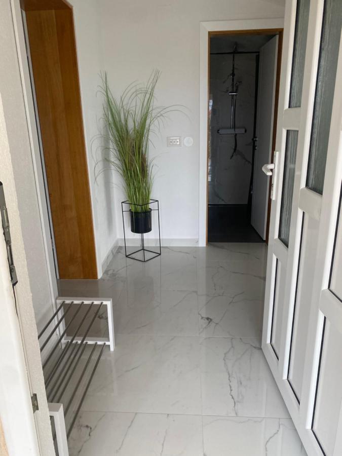 Apartment Matosevic Poreč