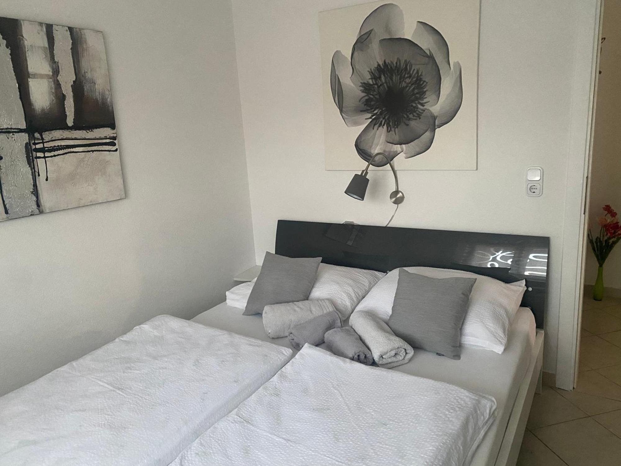 Apartment Matosevic Poreč