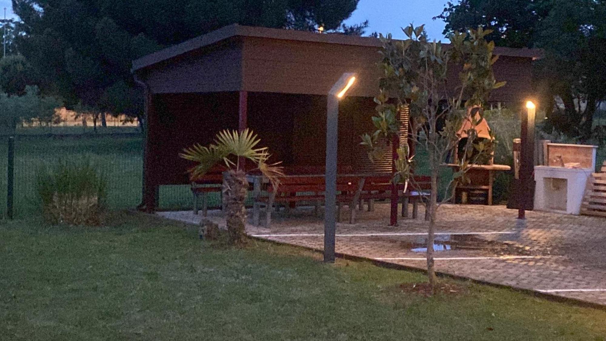 Matosevic Apartment Poreč