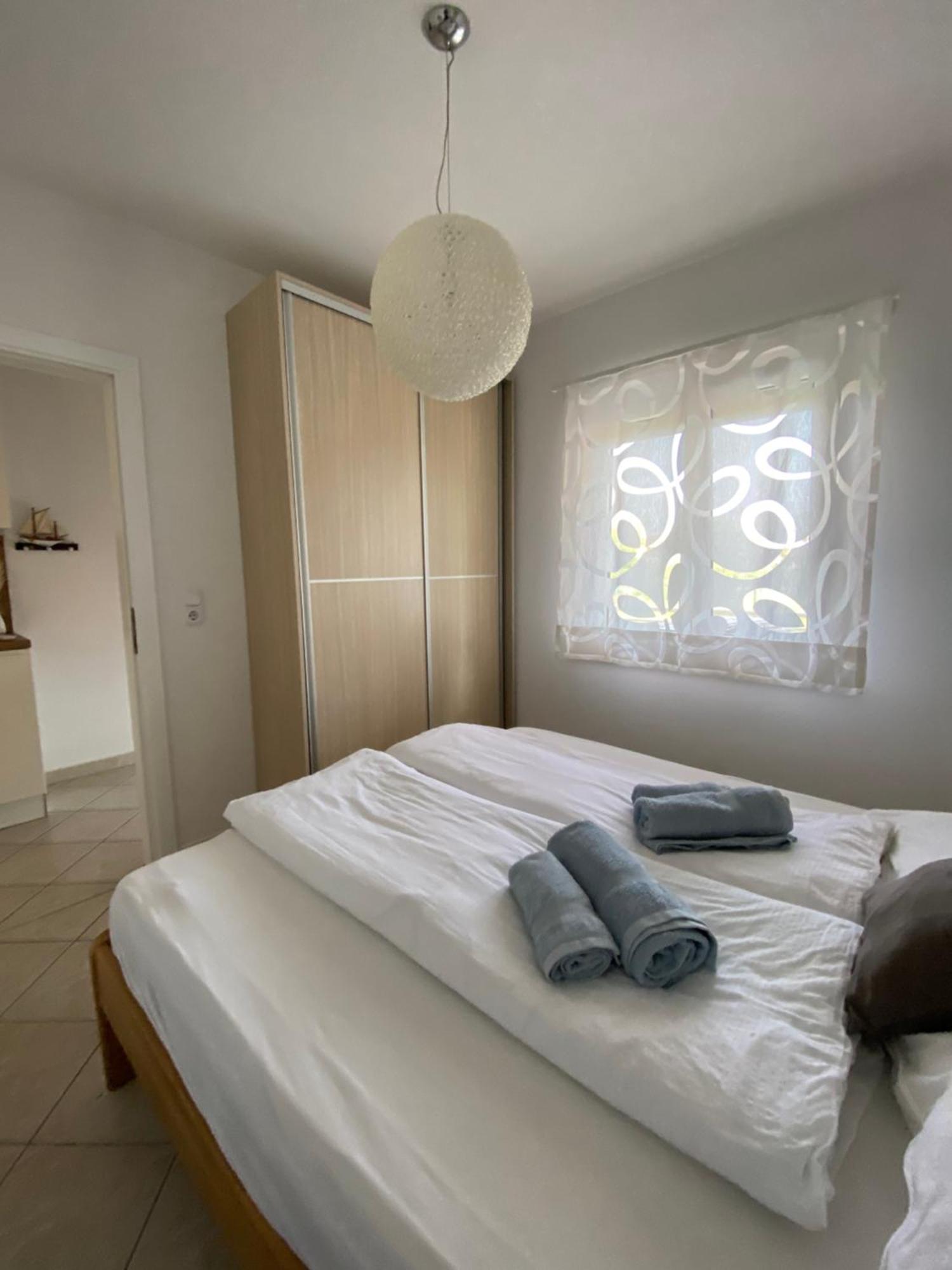 Apartment Matosevic Poreč