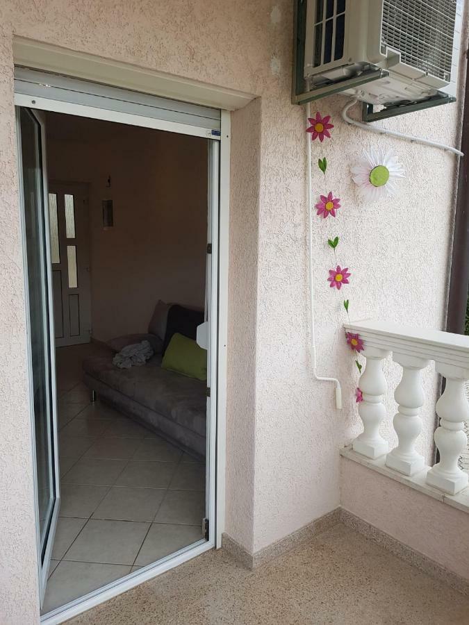 Apartment Matosevic *