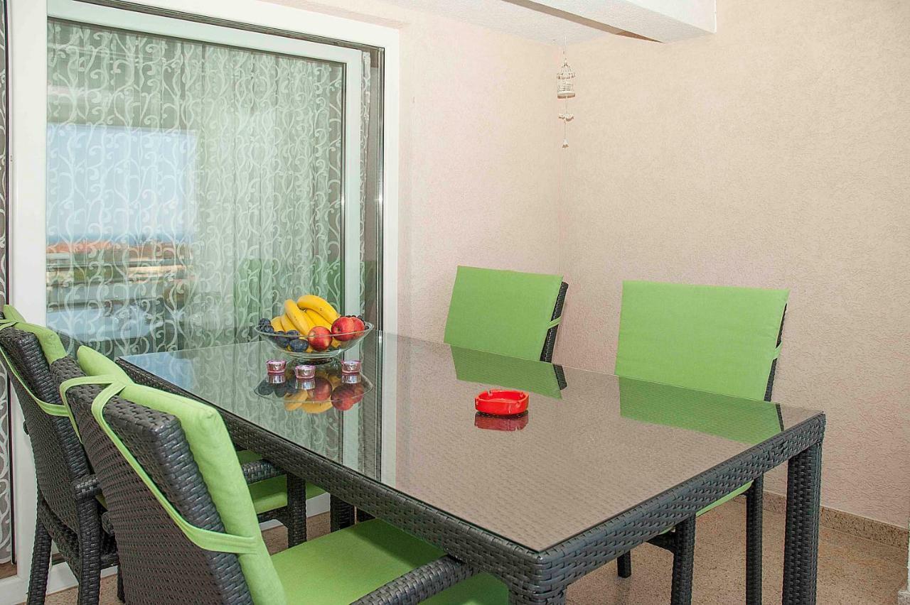 Matosevic Apartment *